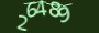 validcode