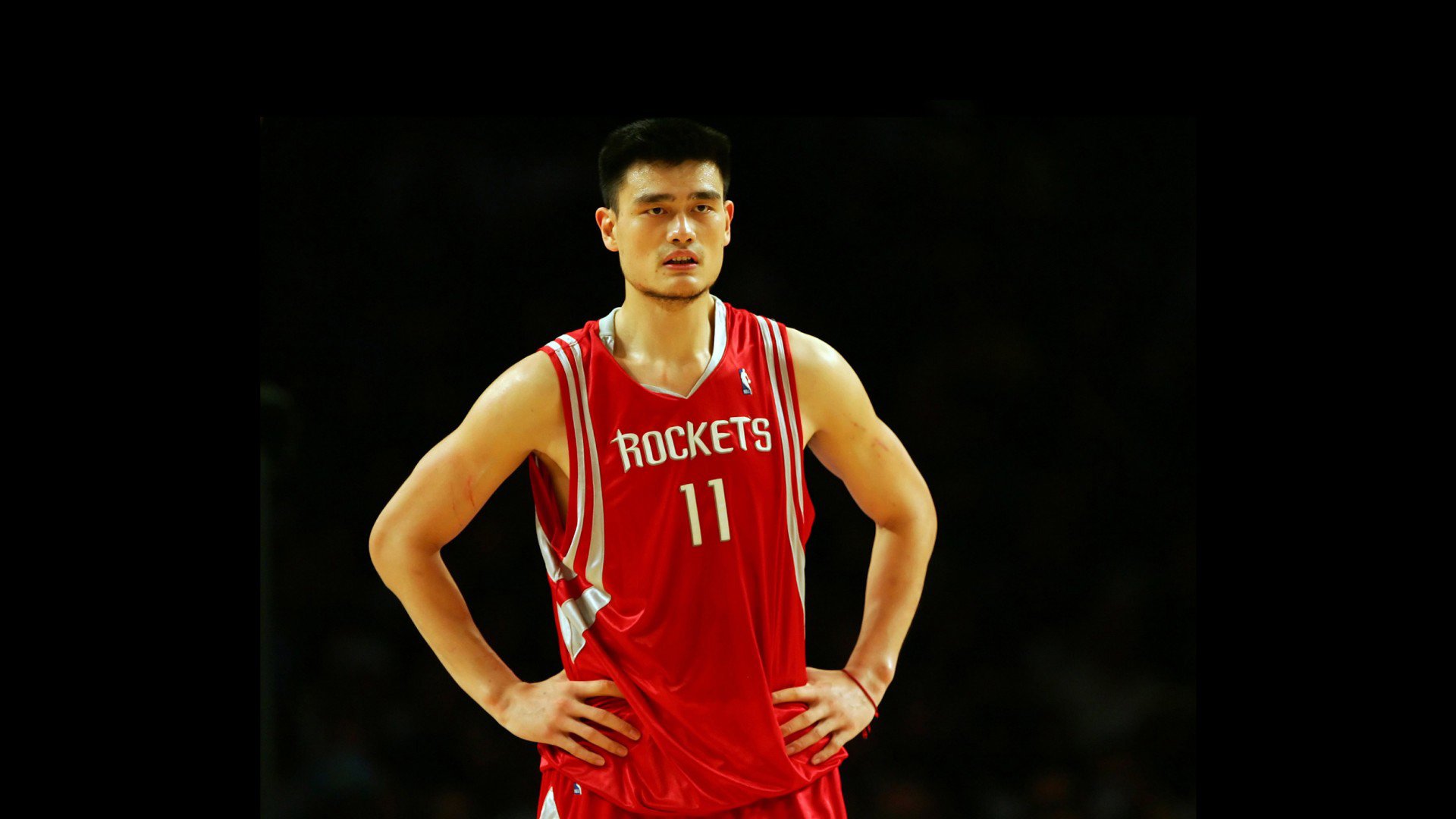 雄鹿新星莎拉波娃式怒吼防守,密尔沃基未来可期!