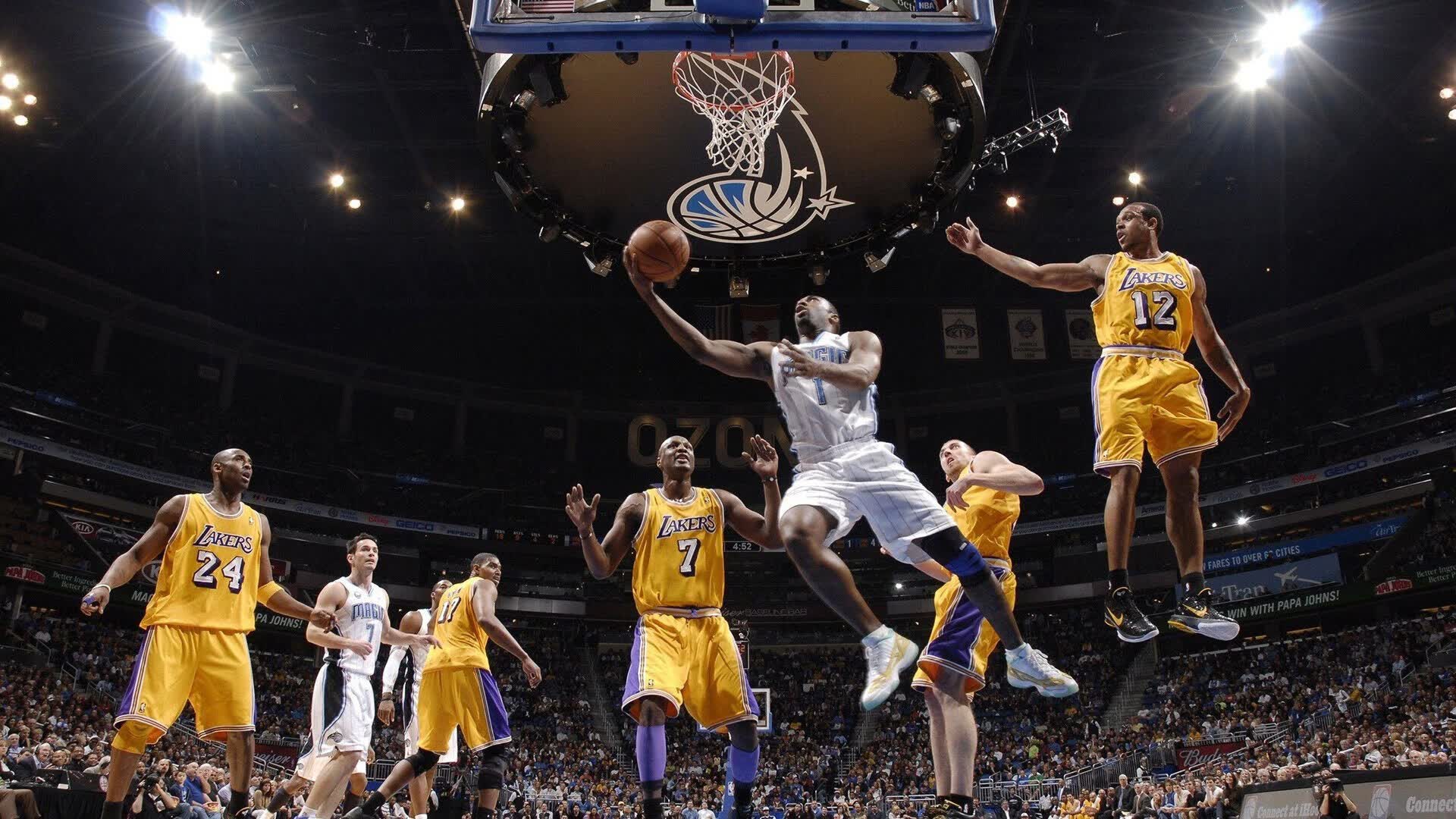 开云体育入口-NBA疯狂一夜！东契奇快船之战创历史纪录，独行侠新王登基引全网膜拜